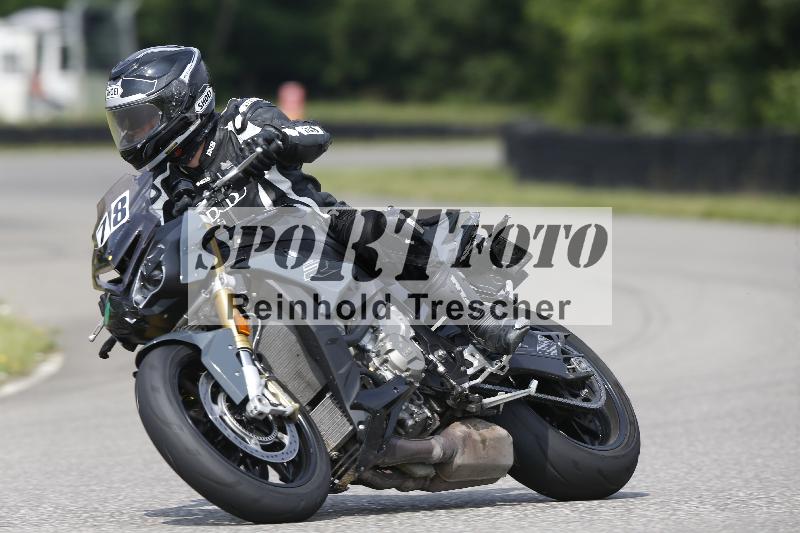 /25 10.06.2025 MaxRacing ADR/Gruppe gruen/78